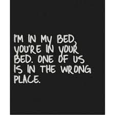 quotes on Pinterest | Teenager Posts, Teenagers and Daily Odd ... via Relatably.com