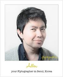 Image result for "traditional korean punishment"