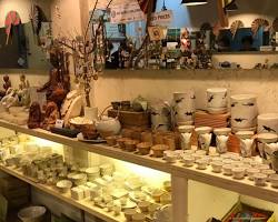 Image of Khmer Ceramics Centre