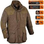 Vestes homme en ligne Commandez ds maintenant sur Zalando