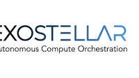 Exostellar’s Software Defined GPU™ – Vendor-Agnostic Dynamic Fractional Resource Allocation to Make GPU Investments Profitable