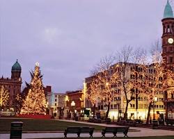 Belfast, Northern Irelandの画像