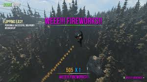 images?q=tbn:ANd9GcSYle1Z2Y5DZEGFCgOOdNb