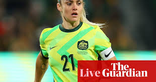 The Guardian - News update