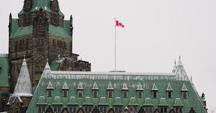 News source: CTV News