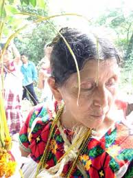 Image result for nahuatl woman