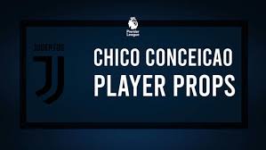 Pro Soccer Wire - News update