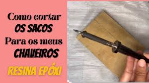 Miniatura do vídeo relacionado