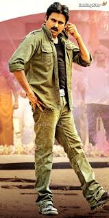 Image result for pawan kalyan