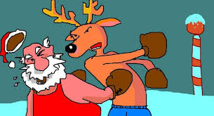 images?q=tbn:ANd9GcSYmTlJyNE1_zhDfMx6IASJqOG-SSLdRJk5WZIuQ3ClqxhMqWNx