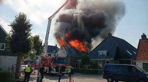 Omrop Fryslân - News update