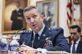 Pentagon maakt 400 miljoen vrij voor militaire steun Oekraïne