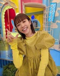 Yahoo!ニュース - News update