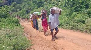The Hindu - News update