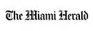 Miami Herald MiamiHerald) Twitter