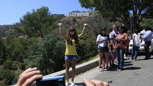 Iran Postpones Khamenei Funeral Amid US, Israeli Strikes