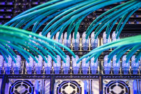 The AI Trade Is Losing One of Its Key Signals