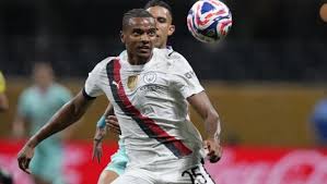 La Gazzetta dello Sport - News update