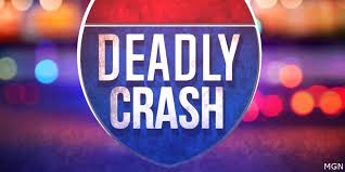 2 killed in Okaloosa County crash