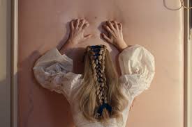 Sorry, But These ‘Wuthering Heights’ Trailers Rule