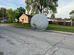 Fox 59 - News update