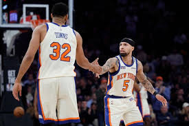 Dabble promo code: Get $10 when you sign-up to Dabble for Knicks vs. Wizards