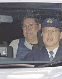 News source: 読売新聞オンライン