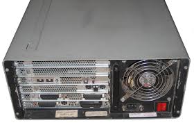 Image result for wang computer