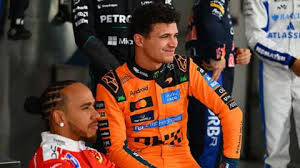 Formula 1 2026: Predict how drivers' and constructors' championships will finish