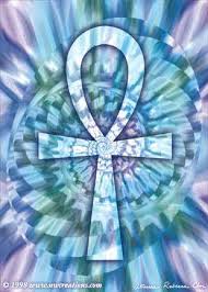 Resultado de imaxes para recuerdoa del anhk y del antiguo egipto