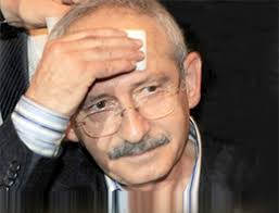 kılıçdaroğlu ssk kurtulmaz ile ilgili görsel sonucu