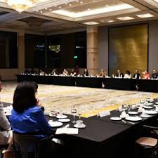 Industria aérea en México redefine su estrategia: Canaero concluye alianza con IATA y prioriza retos operativos hacia 2026