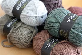 Résultat de recherche d'images pour "bergère de france soldes"