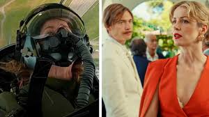 Så bra är den nya säsongen av ”Dips”