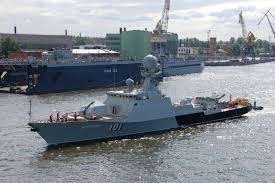 Image result for Caspian Sea Battleships