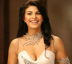 Image result for jacqueline fernandez pic blogspot