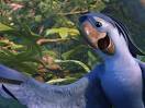 virtual villagers 2 parrots kissing videos dailymotion