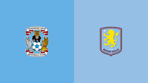 How to watch today's Coventry City vs Aston Villa Carabao Cup game: Live stream, TV channel, and start time — Goal.com