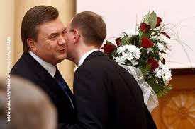 Яценюк объявил план выхода страны из кризиса, - Бурбак - Цензор.НЕТ 3086