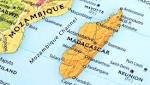 Madagascar police call calm ahead