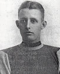 George Barrie. Full Name George Barrie. Position Defender - 2273