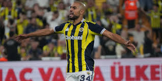 VoetbalPrimeur.nl - News update