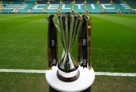 Goals in Glasgow, Stalemate in Edinburgh: 6/4 Celtic BTTS & Win and 23/10 Hearts Draw Stand Out
