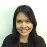 Fidivio Employee Xiao Chin's profile photo