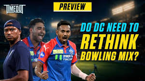 IPL 2026, DC vs RCB 39th Match Match Preview - Kohli meets DC, Rahul meets RCB as playoffs race heats up