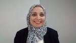 بشرى لمرضى فيروس بى.. طرح