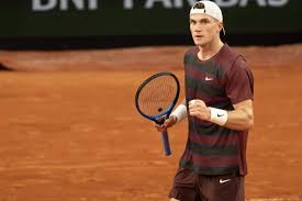 ATP Montreal Day 2 Predictions Including Jack Draper vs Terence Atmane