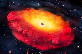 Universe Today - News update