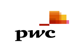 Image result for Pricewatercoopers