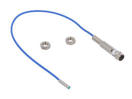 IFRM 03P1505/CS35L Proximity Switch by BAUMER ELECTRIC